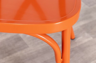 orange-vienna-chair-seat